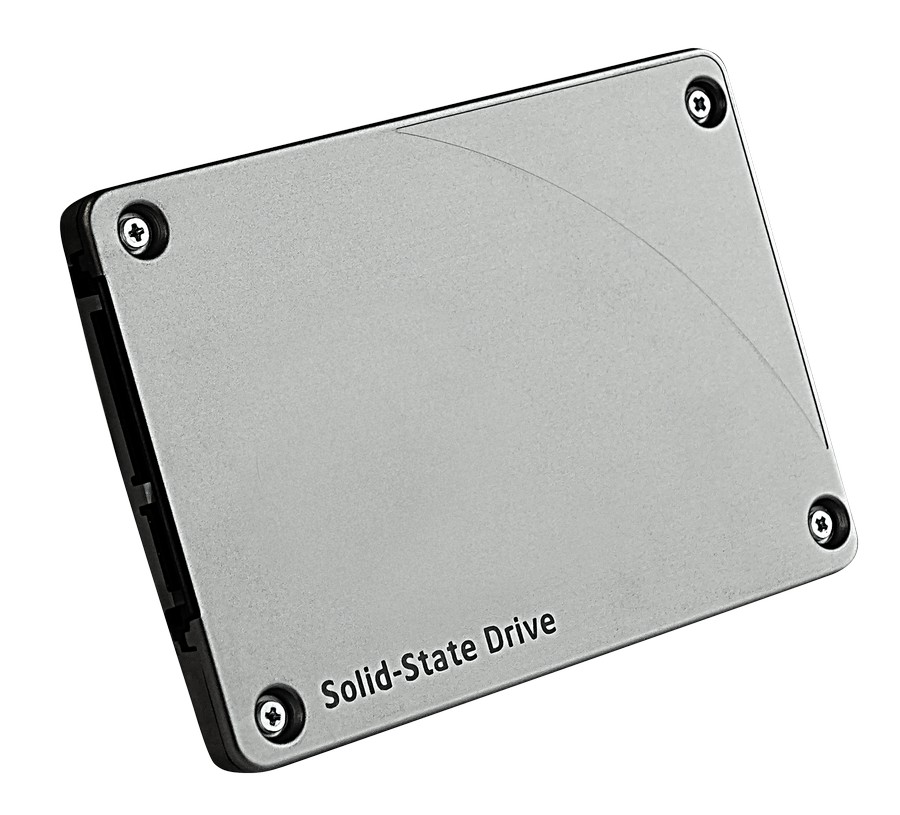 Universal Scientific Industrial